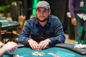 Photo Credit – worldpokertour.com