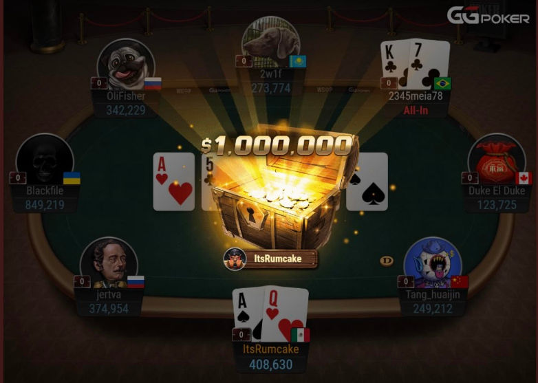 2022 WSOP Online halfway highlights; N8’s Pete Chen, Stefan Schillhabel, & David Yan win bracelets; Markus Prinz, Scott Ball bank seven digits