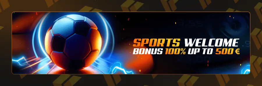 Freshbet Promo Code - Sports Welcome Bonus