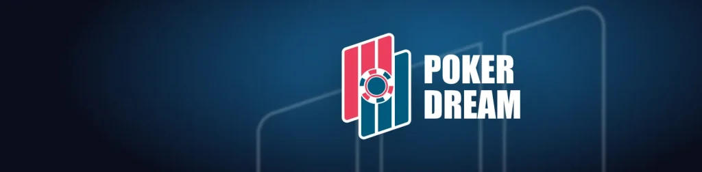 Poker Dream 25