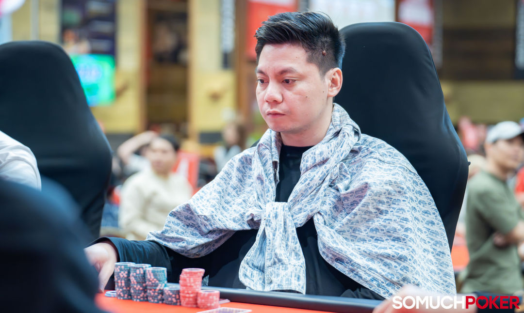 Le Ngoc Minh