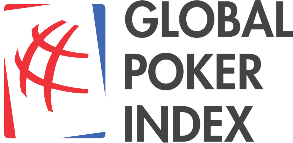 gpi