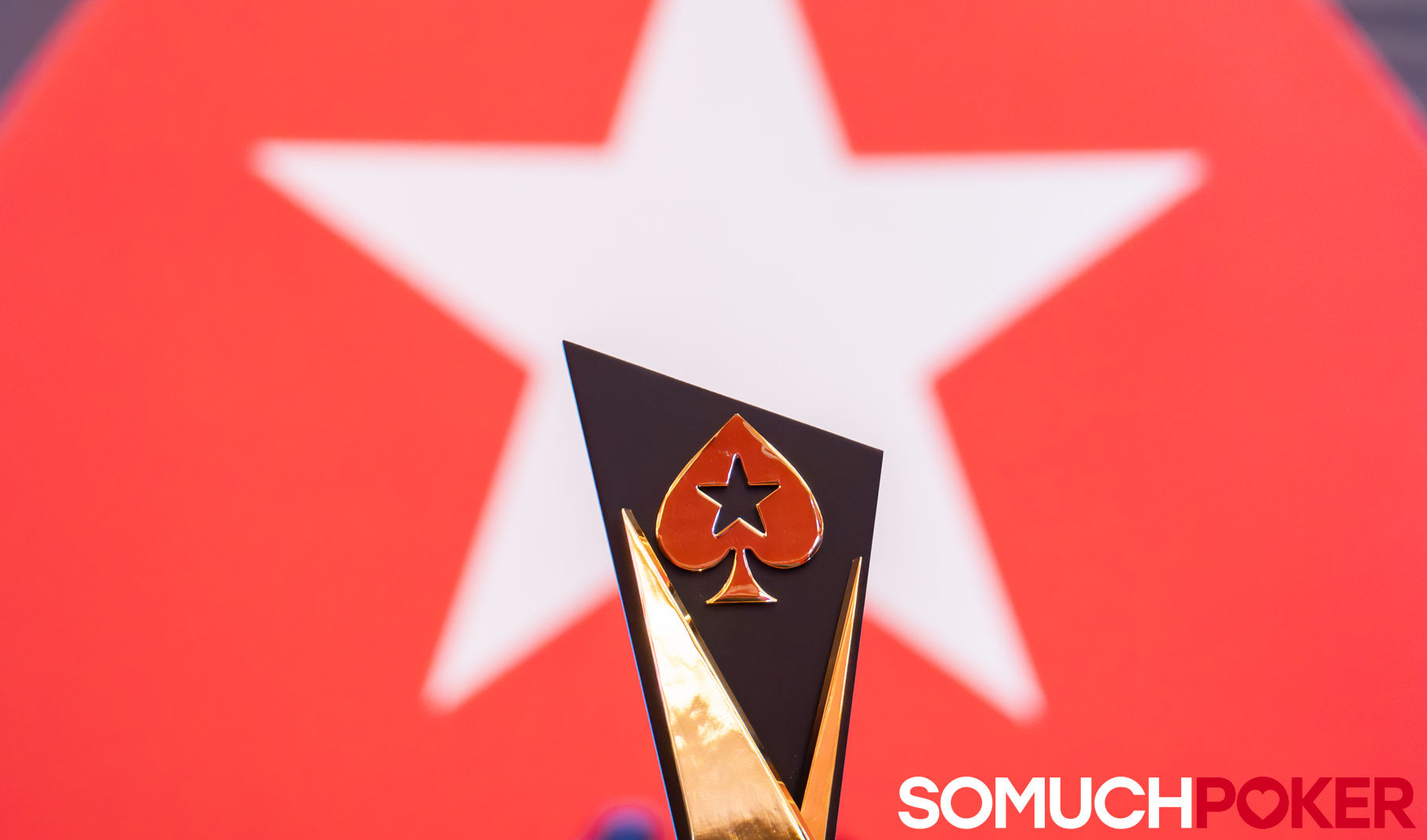 PokerStars LIVE’s PHP 152.5 Million (~USD 2.6M) guaranteed APPT Manila Championship 2024 officially underway