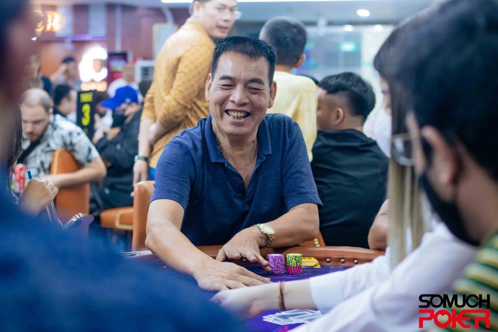 Pham Duy Anh