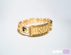 Image courtesy of PokerGO.com