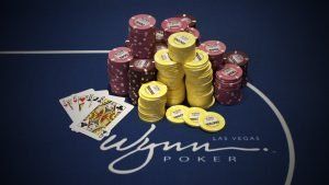 Photo Credit – wynnpoker.com