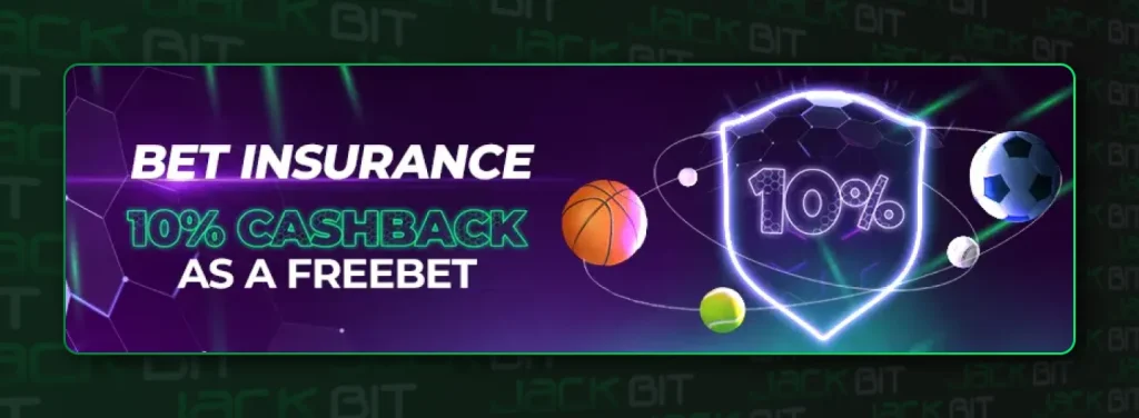 Sports Betting Online - Bet Insurance