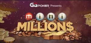Photo Credit – GGPoker