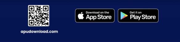 WPT Prime Thailand - APU APP