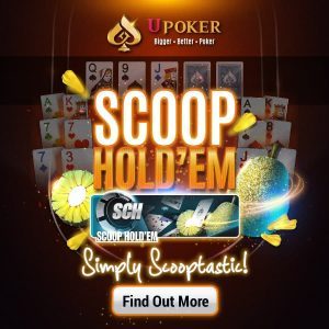 Photo Credit – Upoker