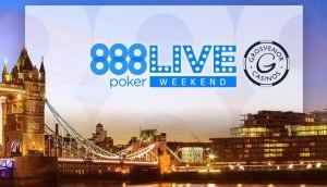 Photo Credit – 888poker