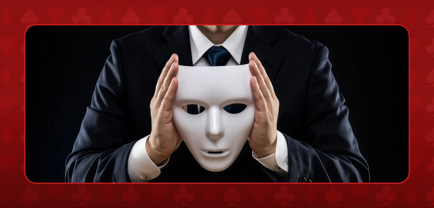 Poker Strategy and Psychology: Build a Better Table Image