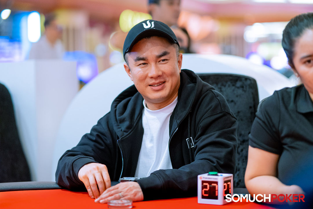 Donghyun Kim