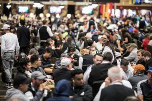 Photo Credit – wsop.com