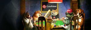 Photo Credit – CoinPoker