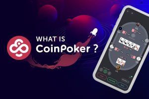 Photo Credit – CoinPoker