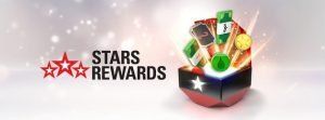 Photo Credit – pokerstars.com