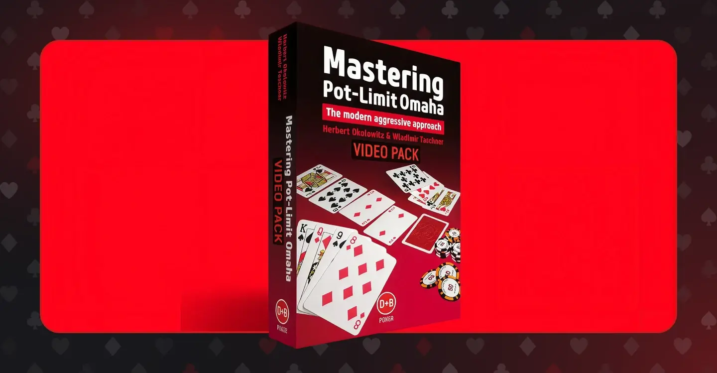 Turning Online Poker Into a Profession