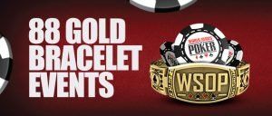 Photo Credit – wsop.com