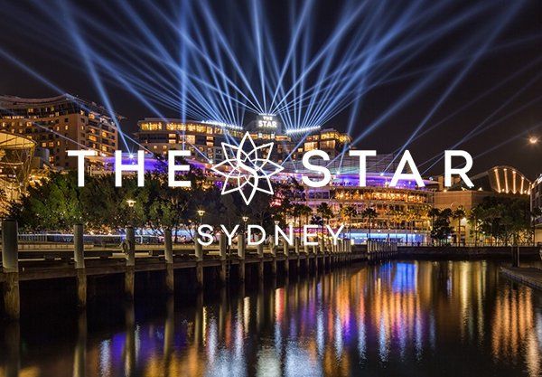 Photo Credit – Star Entertainment Group