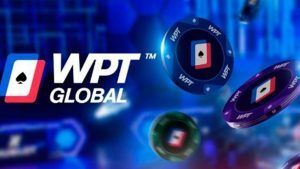 Photo Credit – WPT Global