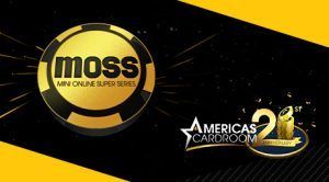 Photo Credit – Americas Cardroom