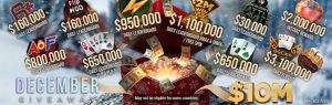 Photo Credit – GGPoker