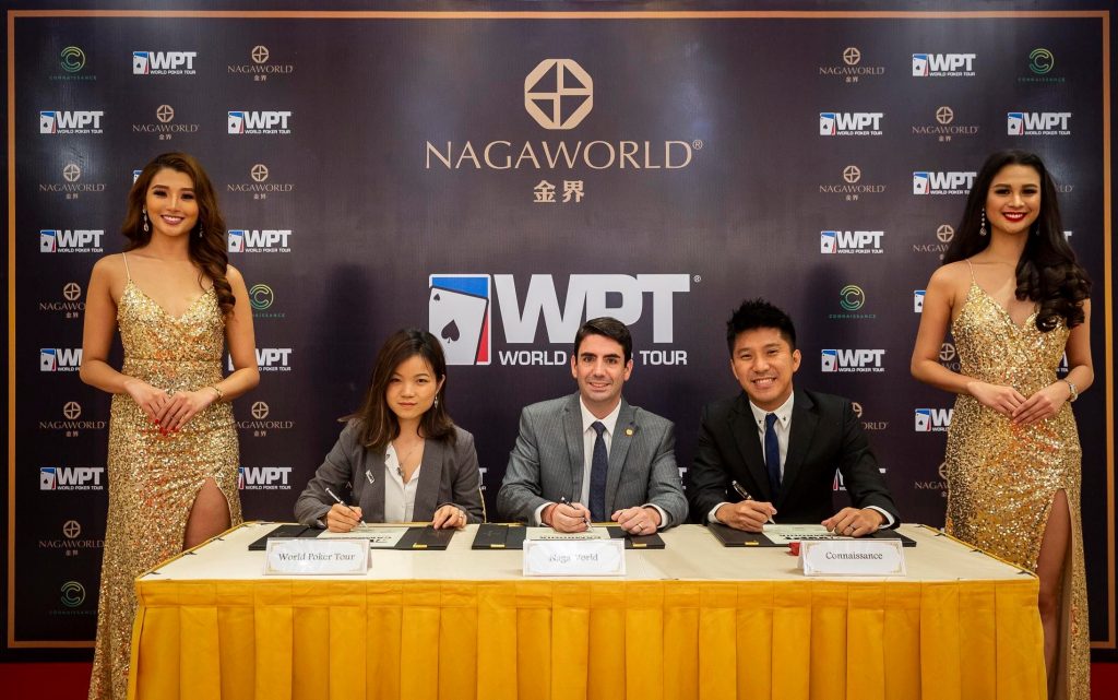 Photo WPT.com
