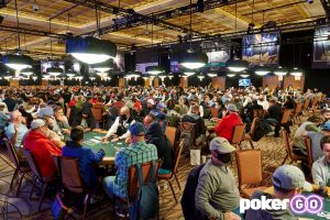 Image courtesy of pokergo.com