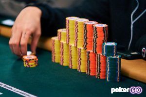 Image courtesy of pokergo.com