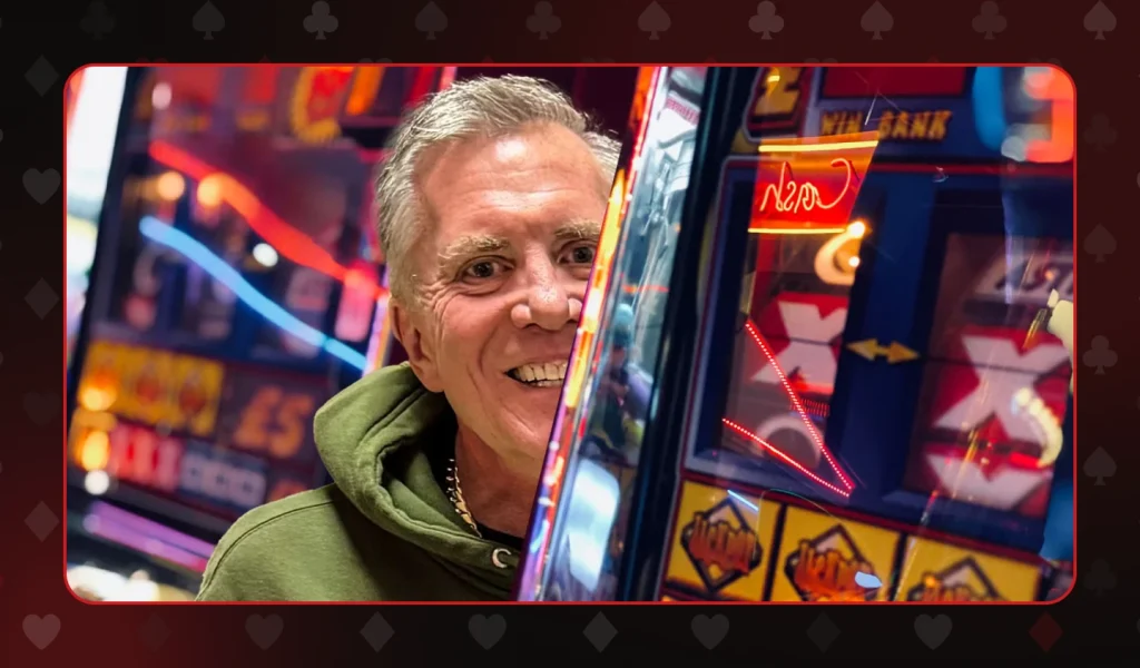 Vegas Matt's YouTube Channel has grown to 1.54 Million Subscribers and 1.3 Billion Views