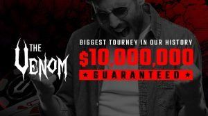 Photo Credit – americascardroom.eu
