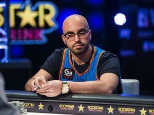 Bryn Kenney, Photo Credit – Upswing Poker