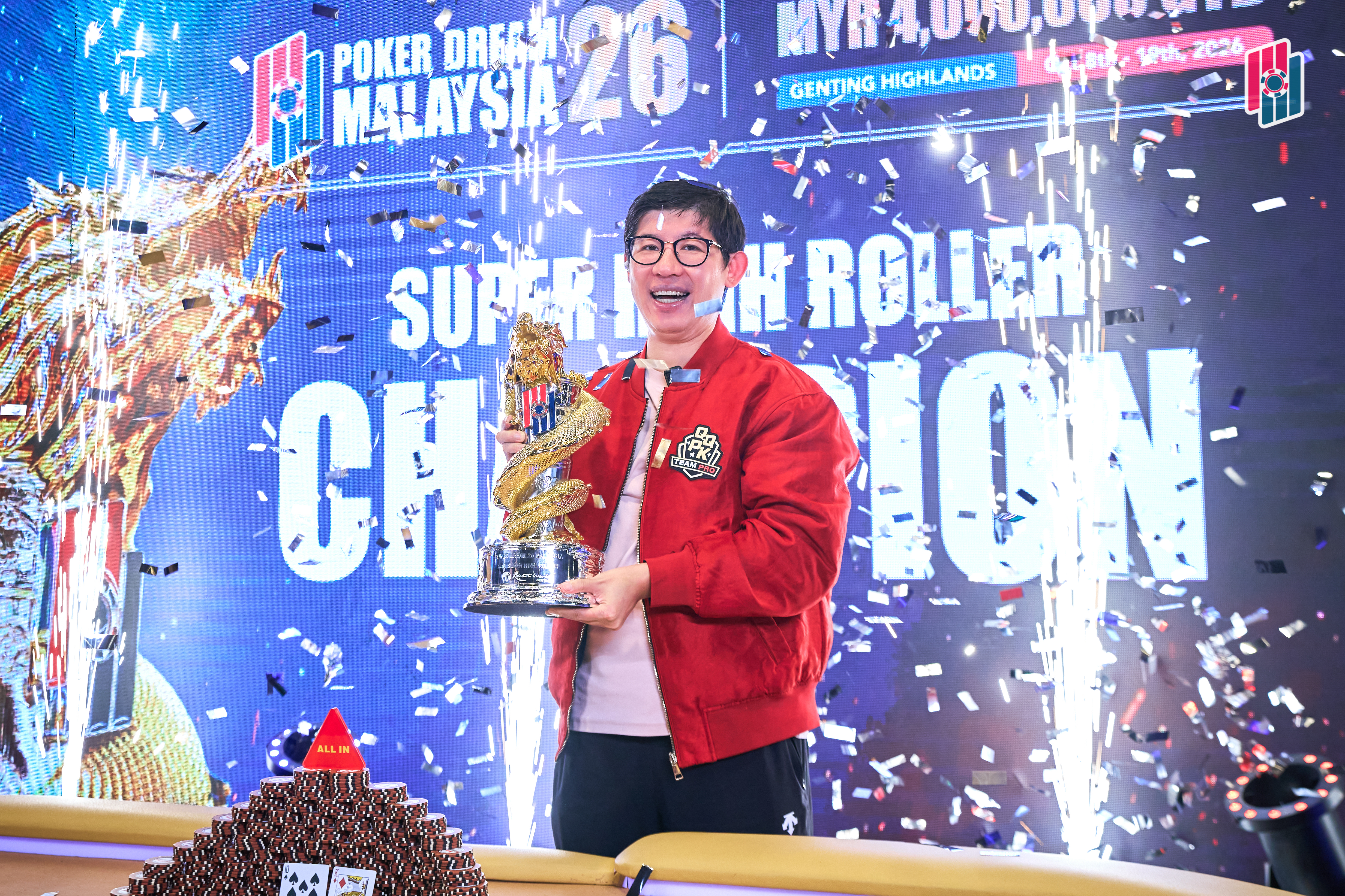 Hao Tian