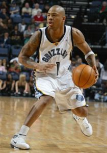 Photo Credit – memphisflyer.com
