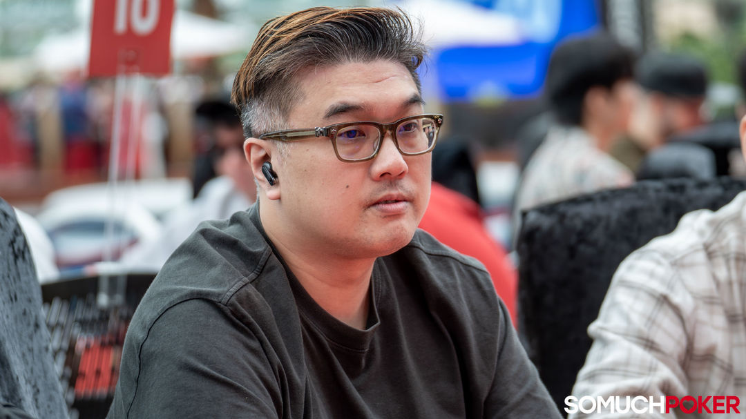 Wui Kwang Tan