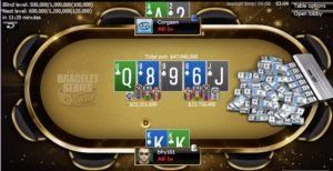 Photo Credit – PokerNews/Twitch