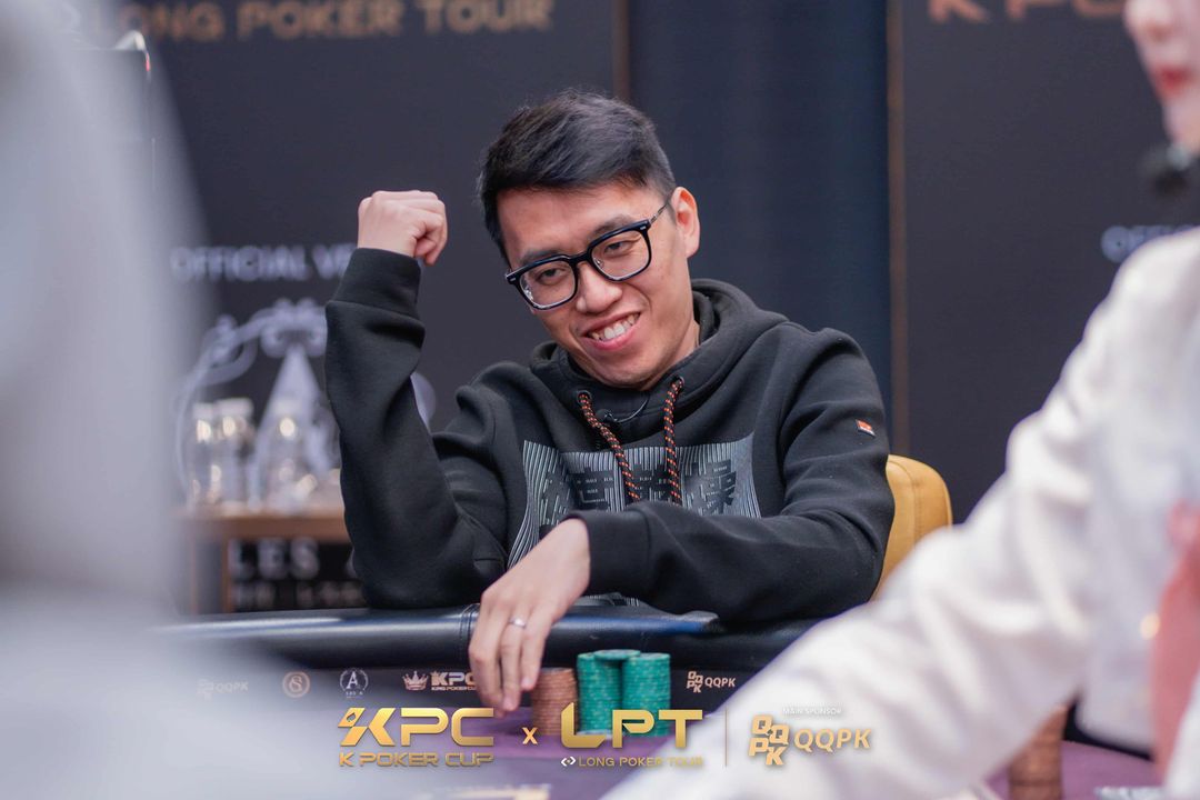 Jingwei Guo