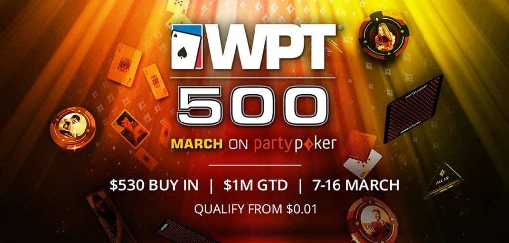 Online Poker News: Full Tilt retiring; WSOP packages a good sign?; WPN client update and more…