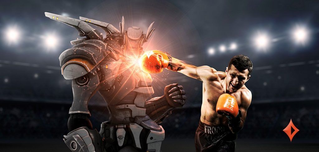 Image partypoker
