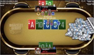 Photo Credit – PokerNews/Twitch