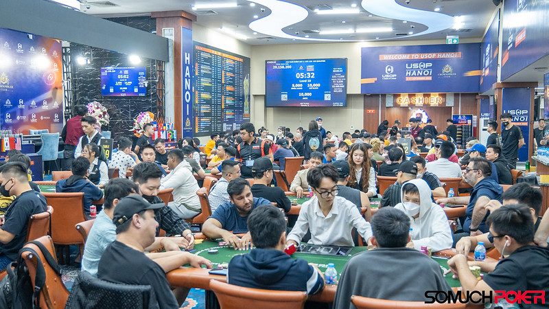 usop hanoi room1