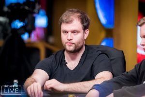Photo Credit – partypokerlive.com