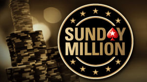 Photo Credit- PokerStars