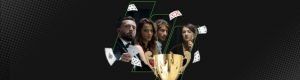 Photo Credit – Unibet