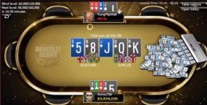 Photo Credit – PokerNews/Twitch