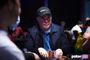 Image courtesy of pokerGO.com