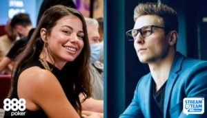 Photo Credit – 888poker.com
