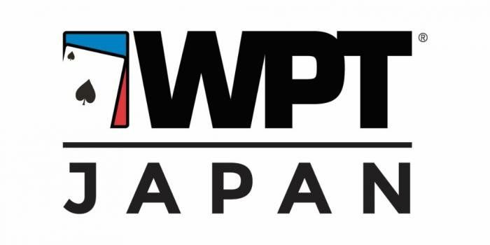 World Poker Tour announces WPT Japan