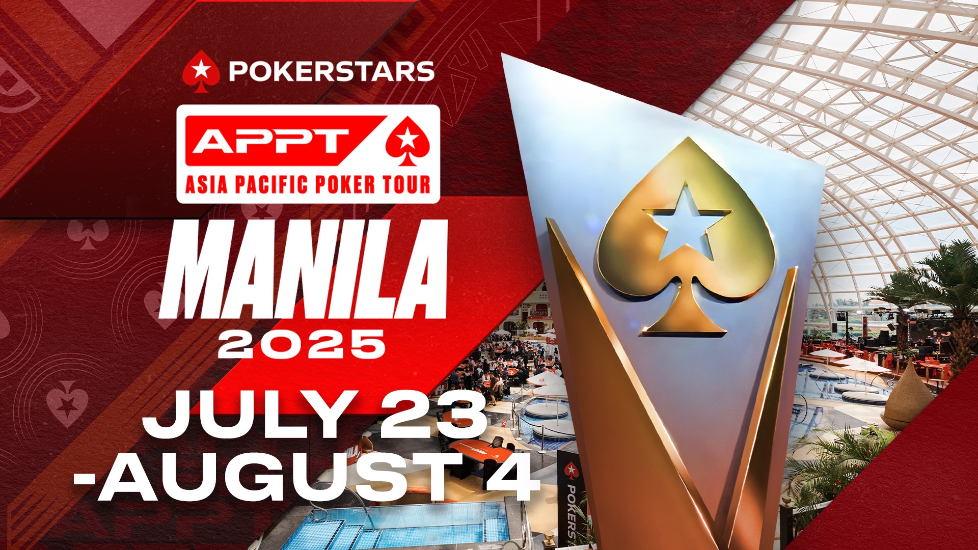 APPT Manila 2025: Everything You Need To Know
